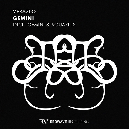 Verazlo - Gemini [RWX65]